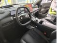 GEELY STARRAY EM-I 2026 - 7