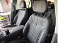GEELY STARRAY EM-I 2026 - 8