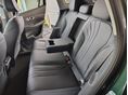 GEELY STARRAY EM-I 2026 - 9