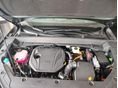 GEELY STARRAY EM-I 2026 - 10