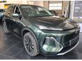 GEELY STARRAY EM-I 2026 - 3