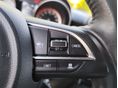 SUZUKI SWIFT 2024/2 - 6