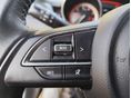 SUZUKI SWIFT 2024/2 - 7