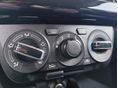 SUZUKI SWIFT 2024/2 - 8