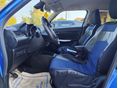 SUZUKI SWIFT 2024/2 - 11