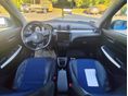 SUZUKI SWIFT 2024/2 - 12