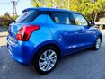 SUZUKI SWIFT 2024/2 - 3