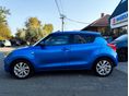 SUZUKI SWIFT 2024/2 - 5