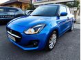 SUZUKI SWIFT 2024/2 - 2