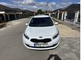 KIA CEE'D 2014/6 - 2