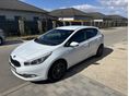 KIA CEE'D 2014/6 - 3