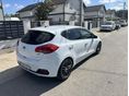 KIA CEE'D 2014/6 - 4