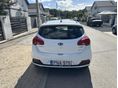 KIA CEE'D 2014/6 - 5
