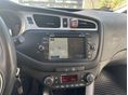 KIA CEE'D 2014/6 - 6