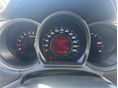 KIA CEE'D 2014/6 - 7