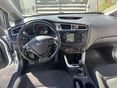 KIA CEE'D 2014/6 - 8