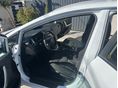KIA CEE'D 2014/6 - 9