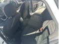 KIA CEE'D 2014/6 - 10
