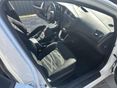 KIA CEE'D 2014/6 - 11