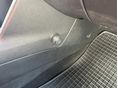 KIA CEE'D 2014/6 - 12
