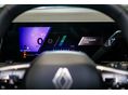 RENAULT AUSTRAL 2026 - 4