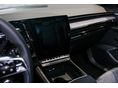 RENAULT AUSTRAL 2026 - 5