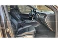 PORSCHE MACAN 2015/7 - 11