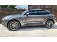 PORSCHE MACAN 2015/7 - 2