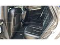 PORSCHE MACAN 2015/7 - 9