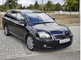TOYOTA AVENSIS 2008/5 - 3