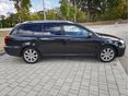 TOYOTA AVENSIS 2008/5 - 4