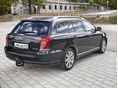 TOYOTA AVENSIS 2008/5 - 5