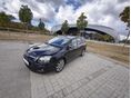 TOYOTA AVENSIS 2008/5 - 9