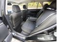 TOYOTA AVENSIS 2008/5 - 10