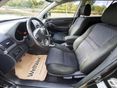 TOYOTA AVENSIS 2008/5 - 12