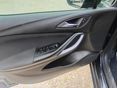 OPEL ASTRA K 2016/1 - 11