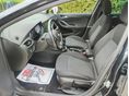 OPEL ASTRA K 2016/1 - 12