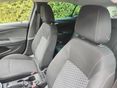 OPEL ASTRA K 2016/1 - 13
