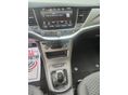OPEL ASTRA K 2016/1 - 15