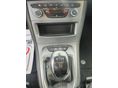 OPEL ASTRA K 2016/1 - 16