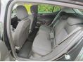 OPEL ASTRA K 2016/1 - 18