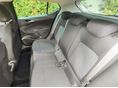 OPEL ASTRA K 2016/1 - 19