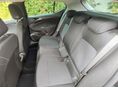 OPEL ASTRA K 2016/1 - 20