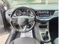 OPEL ASTRA K 2016/1 - 21