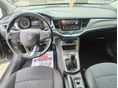 OPEL ASTRA K 2016/1 - 22