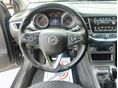 OPEL ASTRA K 2016/1 - 23