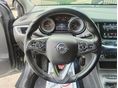OPEL ASTRA K 2016/1 - 24