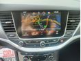 OPEL ASTRA K 2016/1 - 25