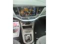 OPEL ASTRA K 2016/1 - 26