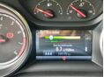 OPEL ASTRA K 2016/1 - 31